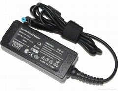 Notebook Charger Manufacturers For Acer 19V 1.58A Mini Laptop Adapter