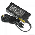 For Samsung 19V 3.16A Lapotp AC Adapters 1