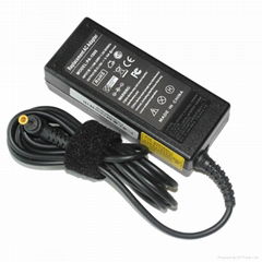 For Samsung 19V 3.16A Lapotp AC Adapters