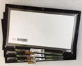 Wholesale Laptop LCD Screen Replacement