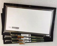 Wholesale Laptop LCD Screen Replacement Notebook Panel