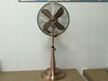 2016 new model 16 inch stand fan with