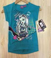 Kids Tshirt-1 1