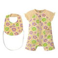 baby romper 1