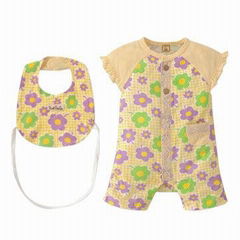 baby romper