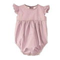 baby romper