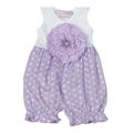 baby romper 1