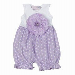 baby romper