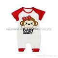 baby wear 1