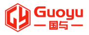 上海国与自动化设备有限公司