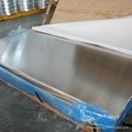 進口6082鋁合金板、7001鋁合金板、1050A鋁板