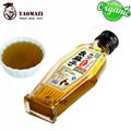 Chinese 80ml Seasoning Green Prickly Ash