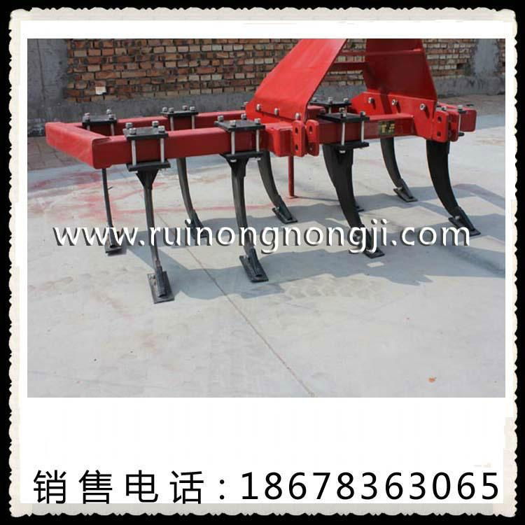 1SS series deep cultivator for sale 