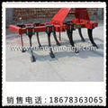 1SS series deep cultivator for sale