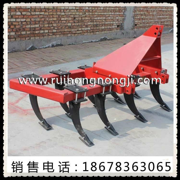 1SS series deep cultivator for sale  2