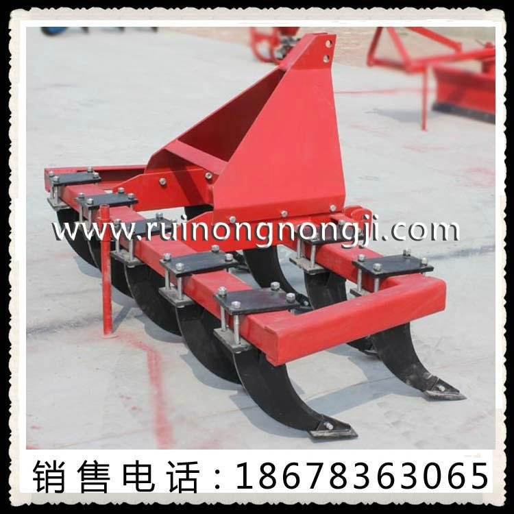 1SS series deep cultivator for sale  4