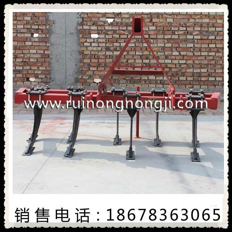 1SS series deep cultivator for sale  5