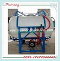 3W series rod sprayer for sale  1