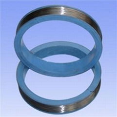 Wire Cutting Molybdenum Wire