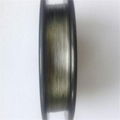 Tungsten-rhenium Wire 1