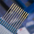 WL15 Tungsten Electrode