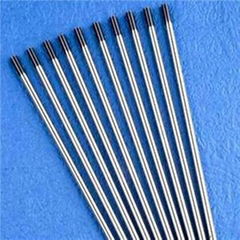 WL10 Tungsten Electrode