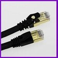 Cat 7 STP Cable