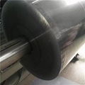 Virgin PVC Rigid Sheet 1