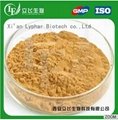 Lyphar Supply Best Soybean Extract