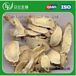 Natural Astragalus Membranaceus Extract Cycloastragenol 98% 