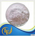 Lyphar-Silk Extract Powder 90%