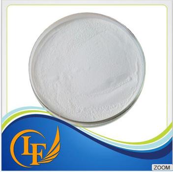 Lyphar-DHA oil powder 7%~50%