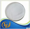 Lyphar-DHA oil powder 7%~50% 1