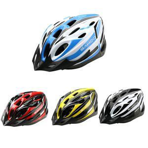 Cycling Helmet SAHOO 92421