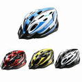 Cycling Helmet SAHOO 92421