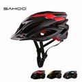 SAHOO Cycling Helmet 91661