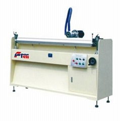 FM Knife Grinding Machine