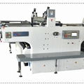 FT800 Automatic 360� Stop Cylinder Screen Printing Machine 1