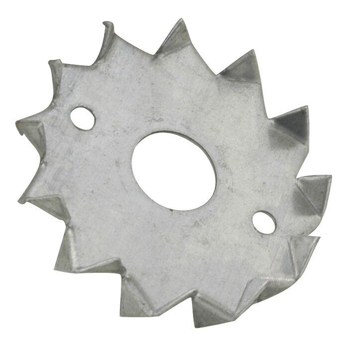 toothed timber connector Toothed Connect SUREALONG (China