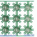 Double Layer PCB For Drivers 1