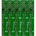 EING Four Layer PCB