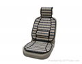 Car Seat Cushion HT-Z9135 1