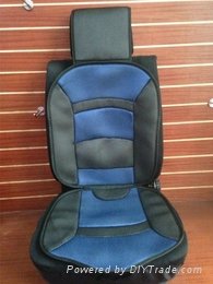 Car Seat Cushion HT-M0123