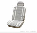 Car Seat Cushion HT-B8013