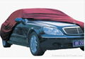 Car Outdoor Cover HT-CZ003