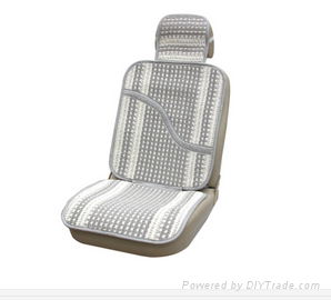 Seat Cover