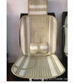 Car Seat Cushion HT-B8108 1