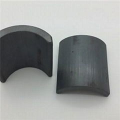 Ferrite Magnet