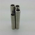 Sintered NdFeB Magnet 1