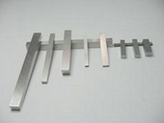 Cast AlNiCo Magnet